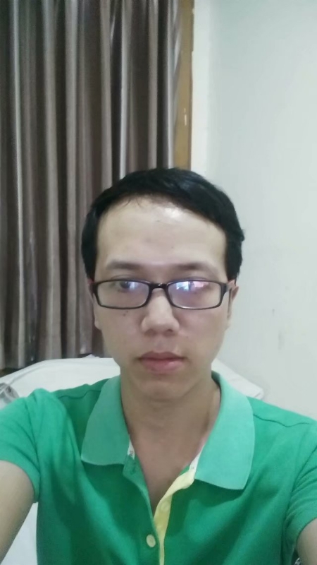 野生君的第二张照片--合肥相亲服务中心