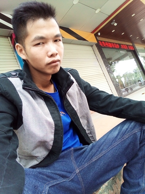 云城锋少的第一张照片--合肥相亲服务中心