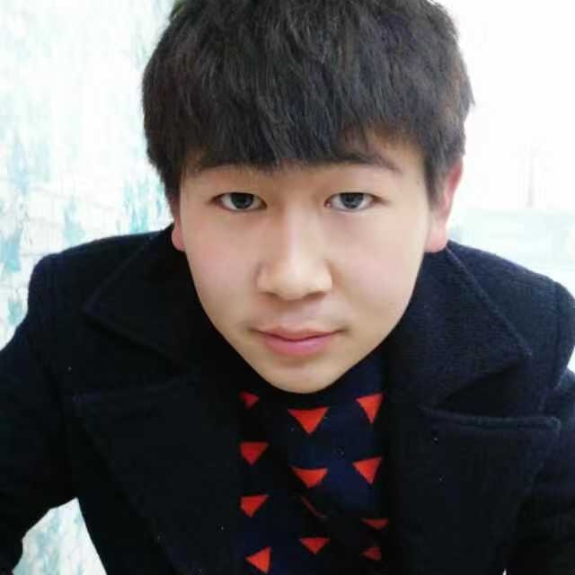 迷失的孤独者的第一张照片--合肥相亲服务中心