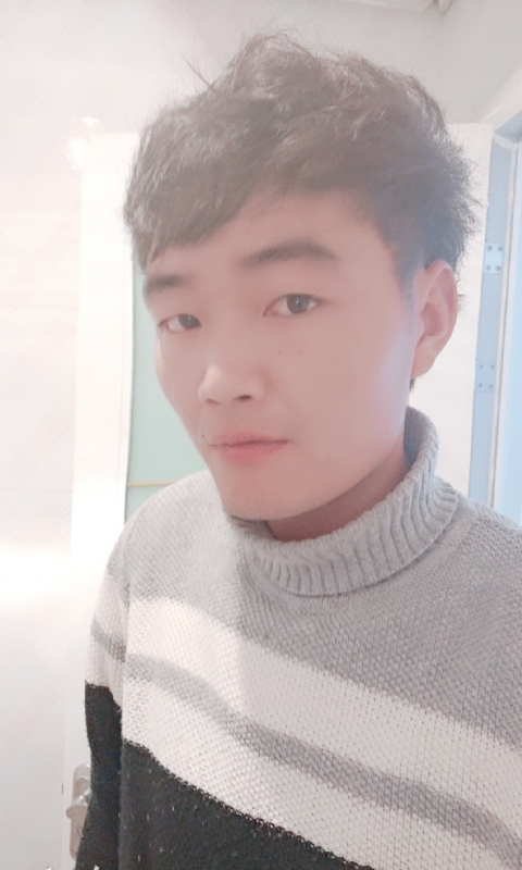 奇点的第一张照片--合肥相亲服务中心