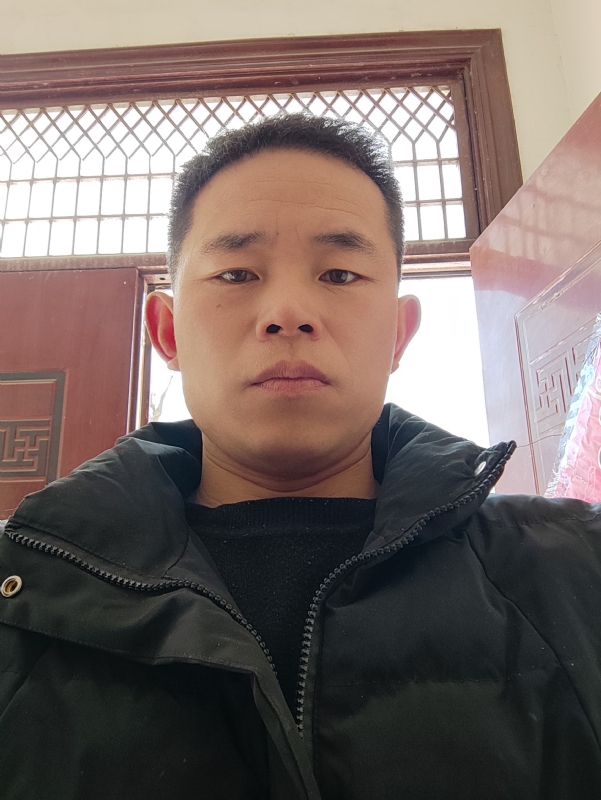 勇敢的成长的第二张照片--合肥相亲服务中心