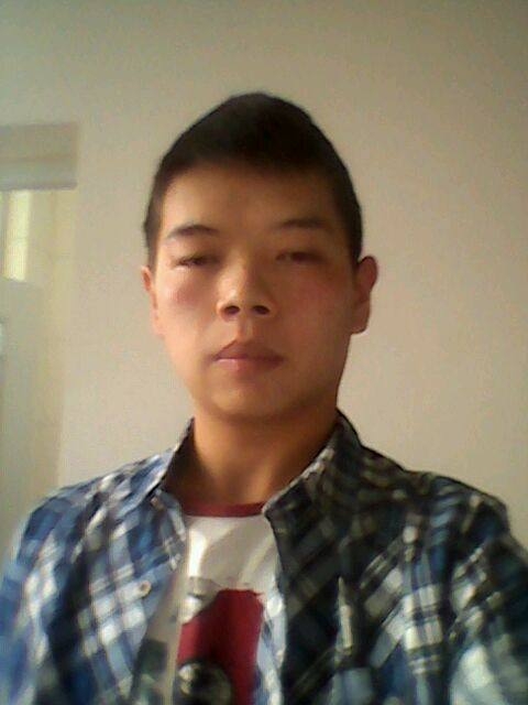 壹颗心为妳守候的第一张照片--合肥相亲服务中心