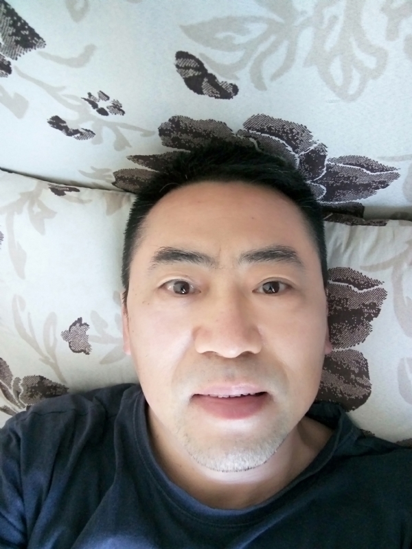 Han的第一张照片--合肥相亲服务中心