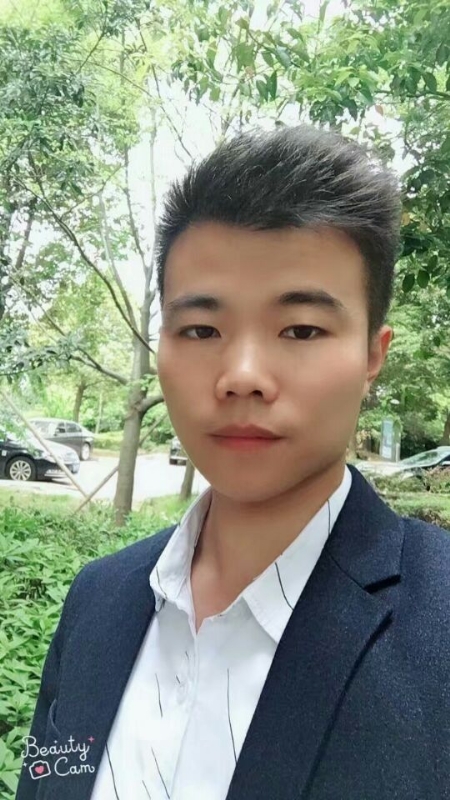 飞的第一张照片--合肥相亲服务中心