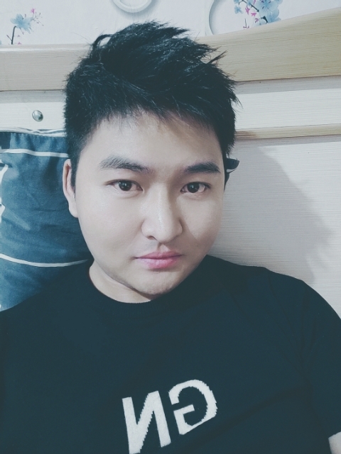 刚好遇见你的第一张照片--合肥相亲服务中心