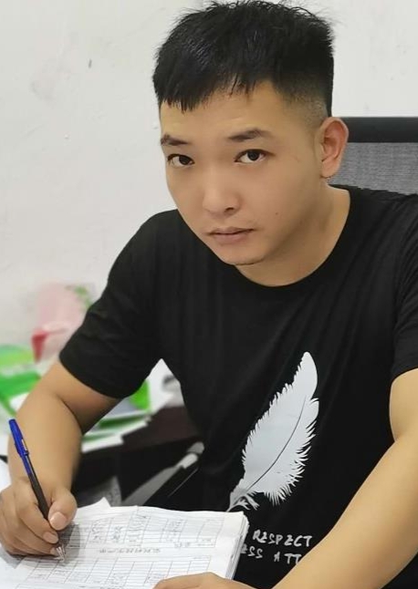 寻找另一伴的第二张照片--合肥相亲服务中心