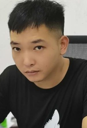 寻找另一伴的第三张照片--合肥相亲服务中心