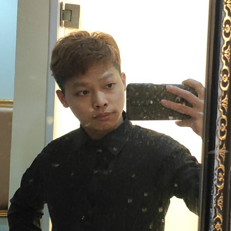 Ym.的第一张照片--合肥相亲服务中心