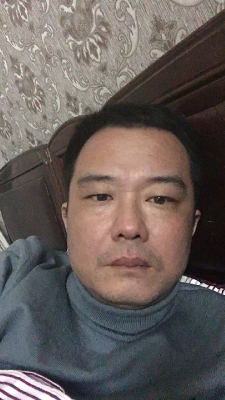 meibei81的第一张照片--合肥相亲服务中心