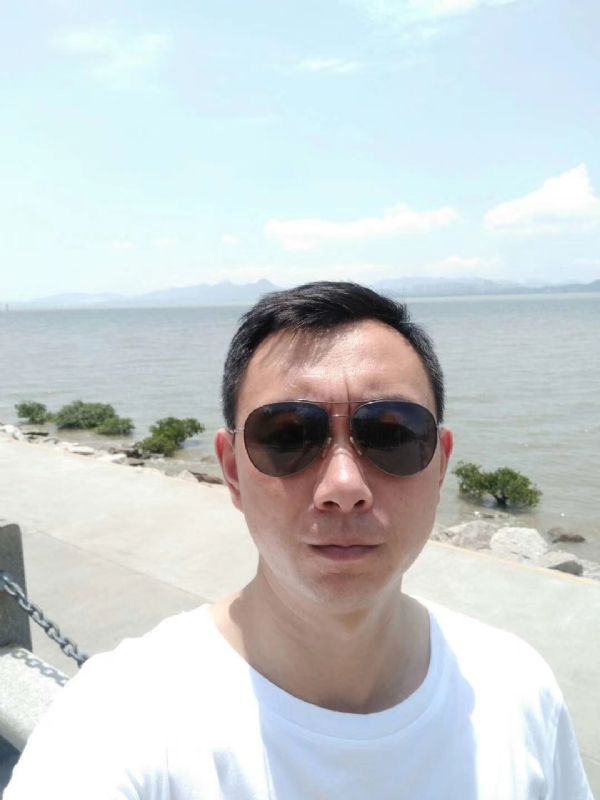 为了回忆的第一张照片--合肥相亲服务中心