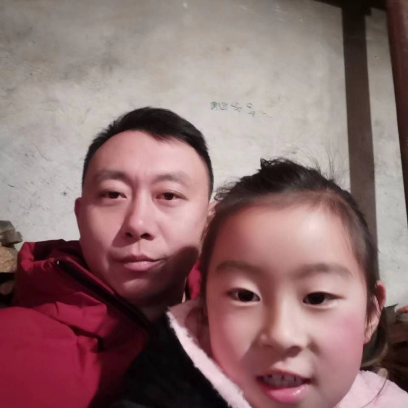 为了回忆的第三张照片--合肥相亲服务中心