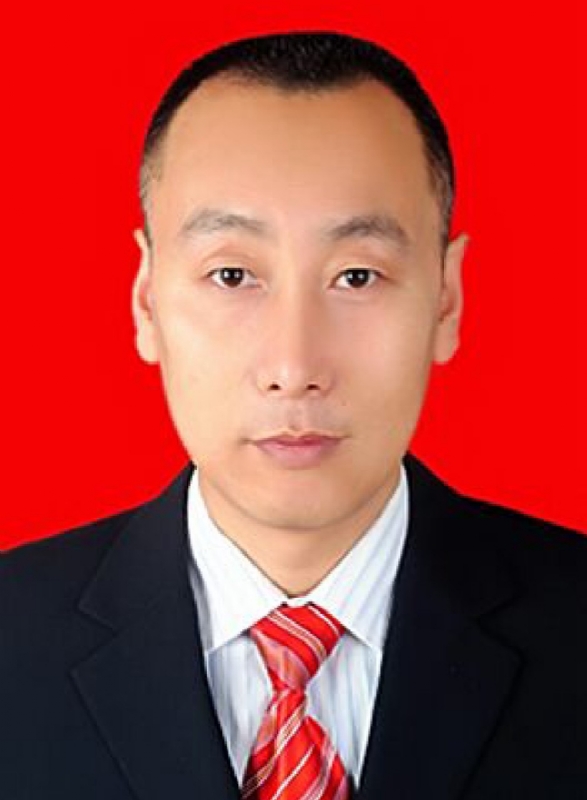 忠诚的第一张照片--合肥相亲服务中心