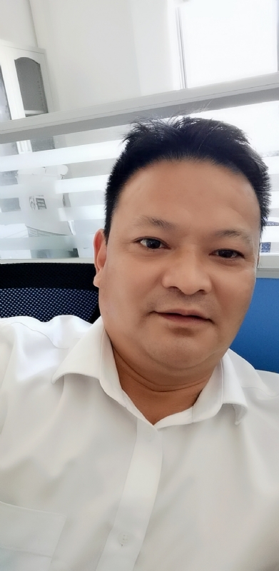 重来的第一张照片--合肥相亲服务中心