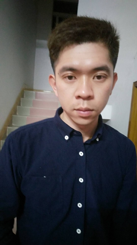 南风的第一张照片--合肥相亲服务中心