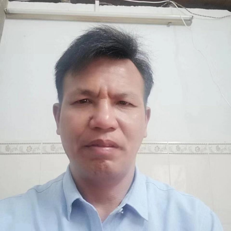 丰奕的第一张照片--合肥相亲服务中心