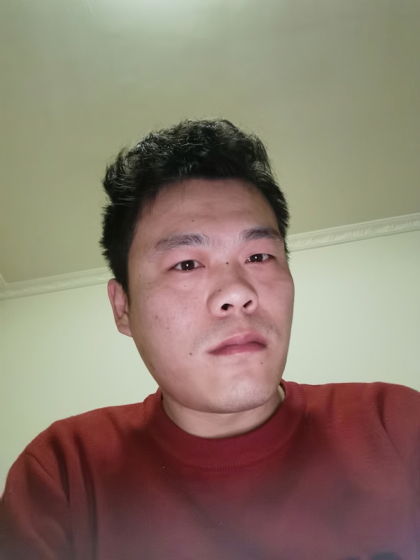 你猜的第一张照片--合肥相亲服务中心