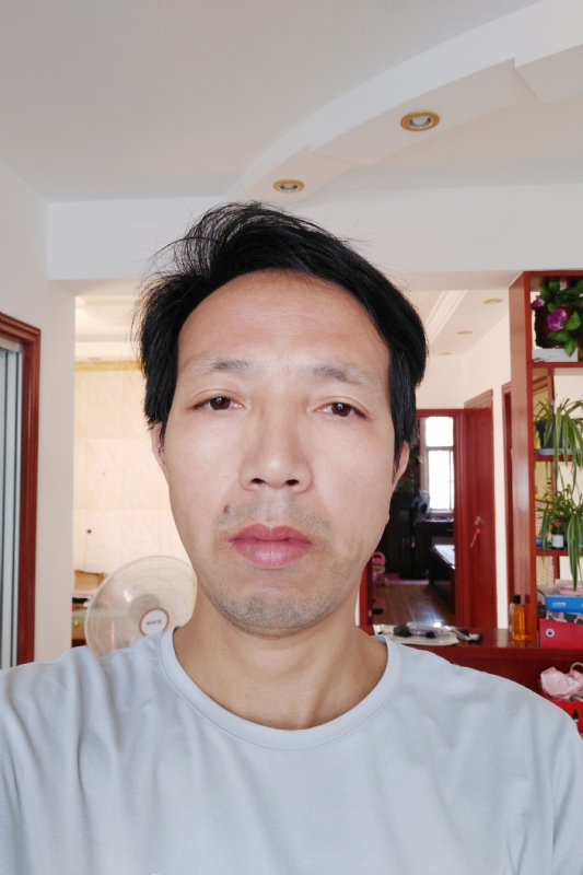 百年好合的第二张照片--合肥相亲服务中心