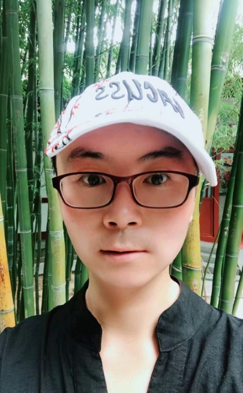 帝俊的第一张照片--合肥相亲服务中心