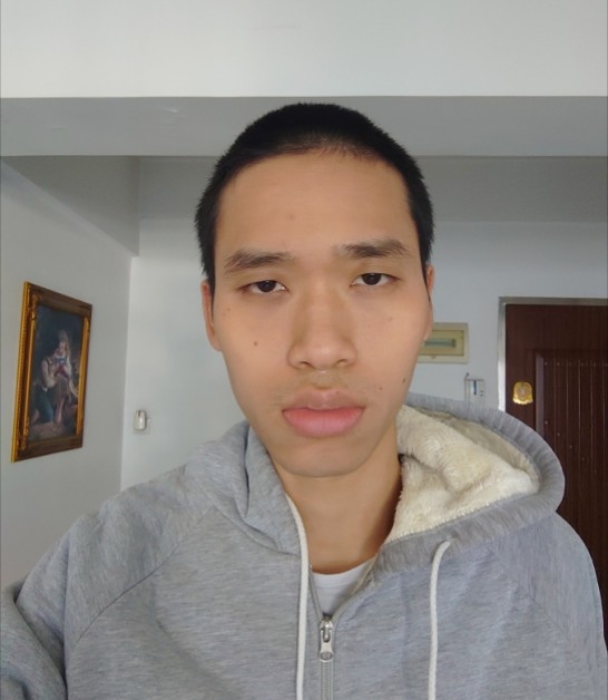 马骏的第一张照片--合肥相亲服务中心