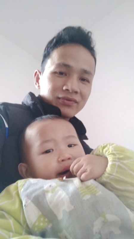 曾经心痛的第二张照片--合肥相亲服务中心