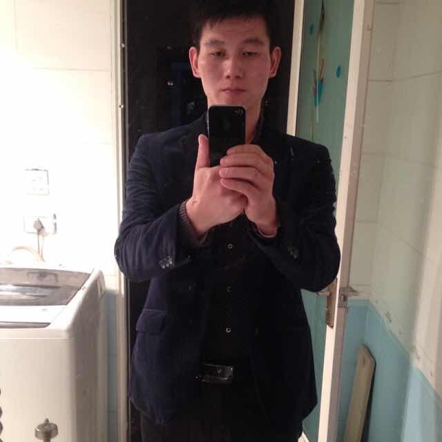 平常心的第一张照片--合肥相亲服务中心