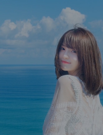 影子的第一张照片--合肥相亲服务中心