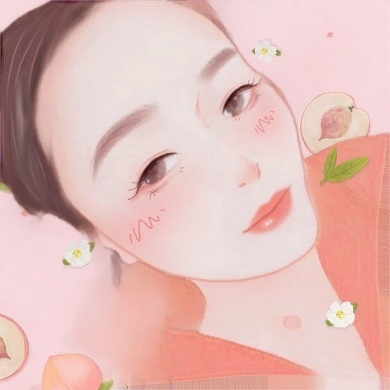 影子的第四张照片--合肥相亲服务中心