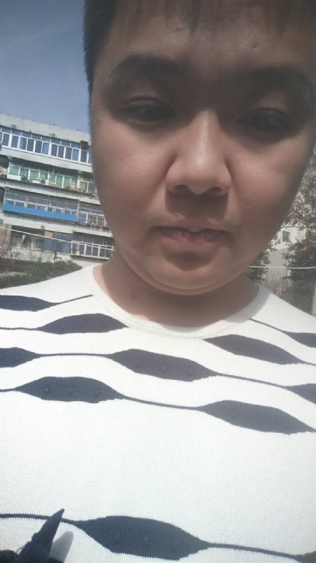 给??整笑了的第二张照片--合肥相亲服务中心