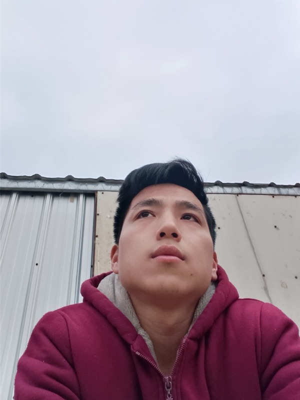 李城的第一张照片--合肥相亲服务中心