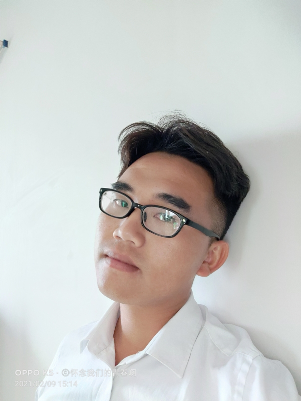 昊的第二张照片--合肥相亲服务中心