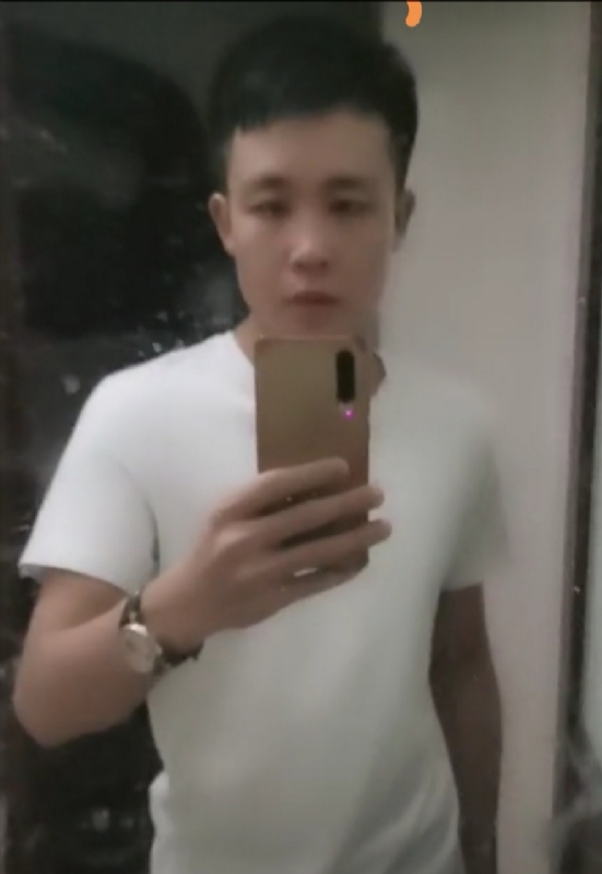 zik的第一张照片--合肥相亲服务中心