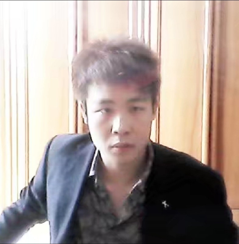 zik的第四张照片--合肥相亲服务中心