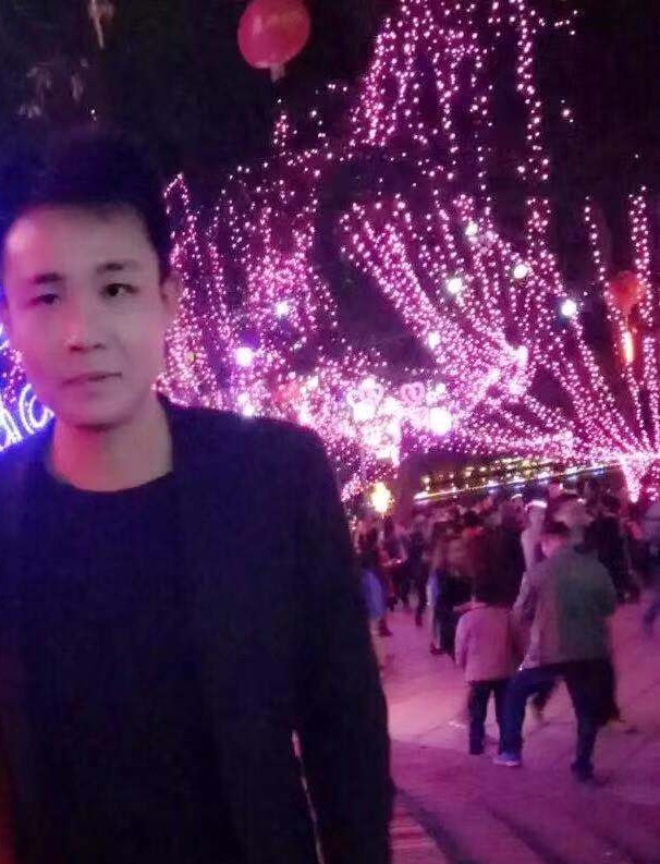 zik的第五张照片--合肥相亲服务中心