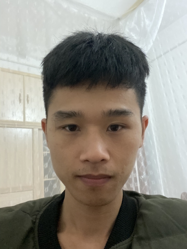 林威成的第一张照片--合肥相亲服务中心