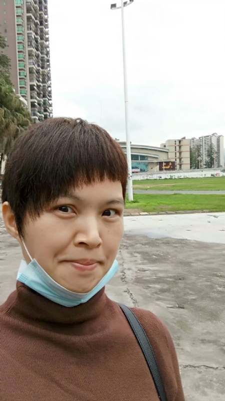 陌上花开的第二张照片--合肥相亲服务中心