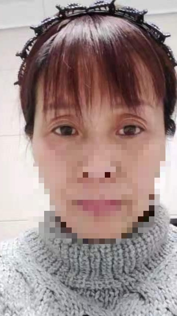 王姐的第一张照片--合肥相亲服务中心