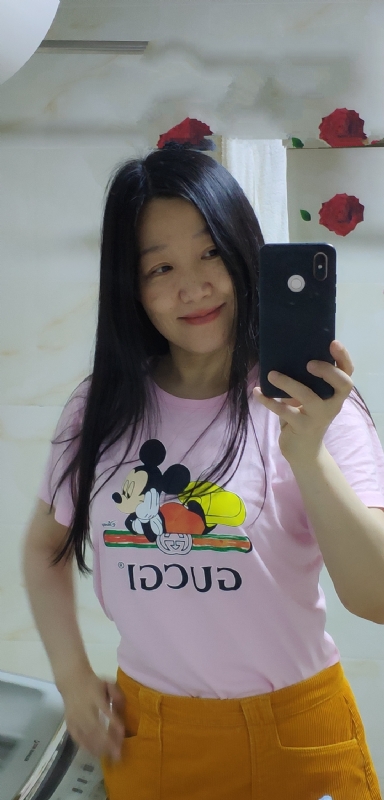 apple的第一张照片--合肥相亲服务中心