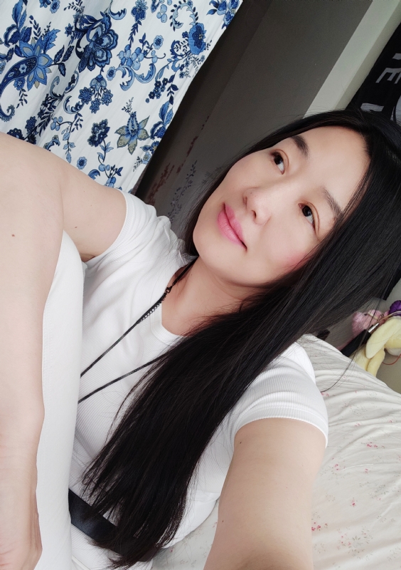 apple的第三张照片--合肥相亲服务中心