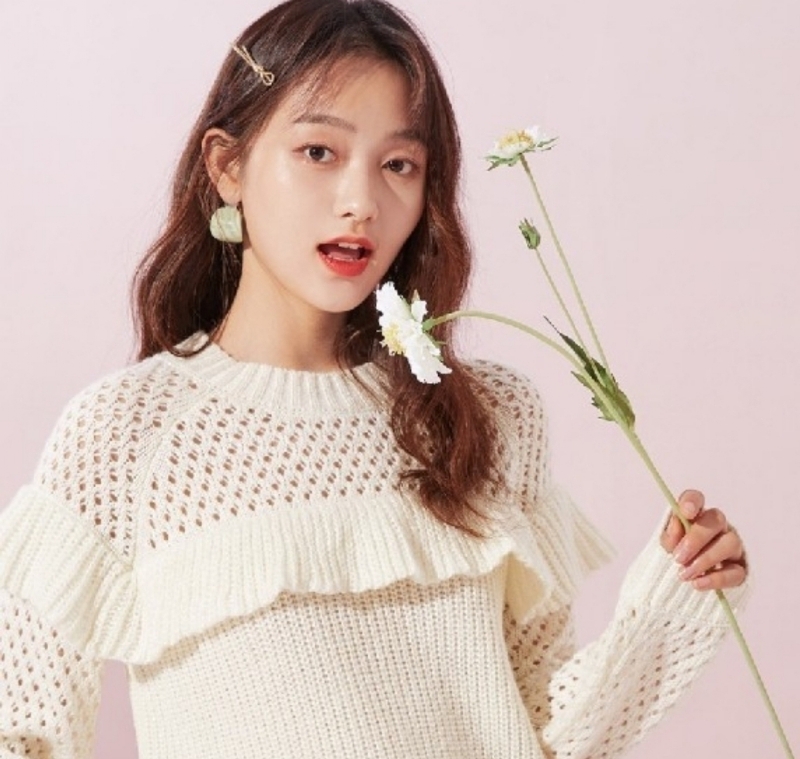 鹭灵灵的第一张照片--合肥相亲服务中心