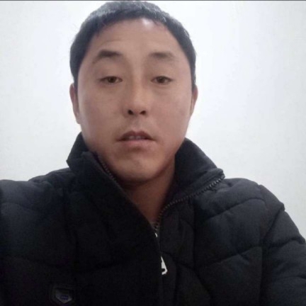 思念的第一张照片--合肥相亲服务中心