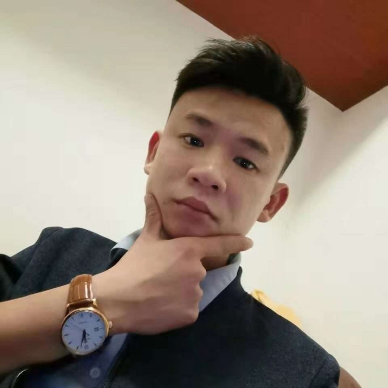 你不了解の的第一张照片--合肥相亲服务中心