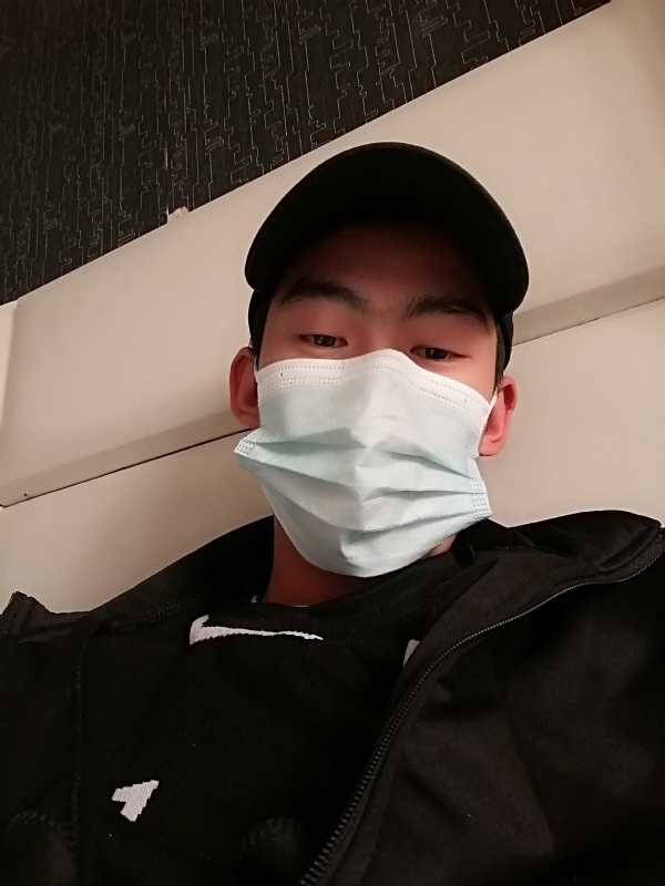 孤单的第三张照片--合肥相亲服务中心