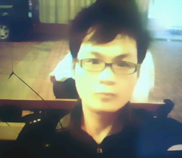 华生的第一张照片--合肥相亲服务中心