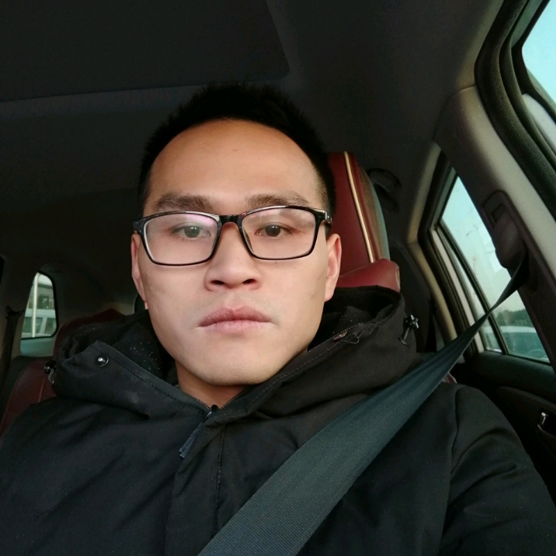 文的第三张照片--合肥相亲服务中心