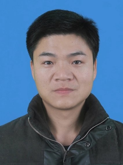 无怨无悔生死相依的第一张照片--合肥相亲服务中心