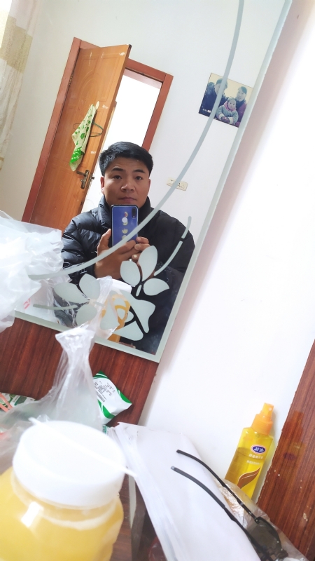 无怨无悔生死相依的第二张照片--合肥相亲服务中心