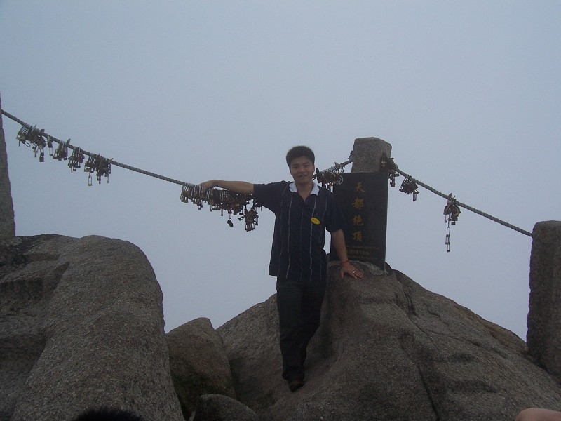 无怨无悔生死相依的第四张照片--合肥相亲服务中心