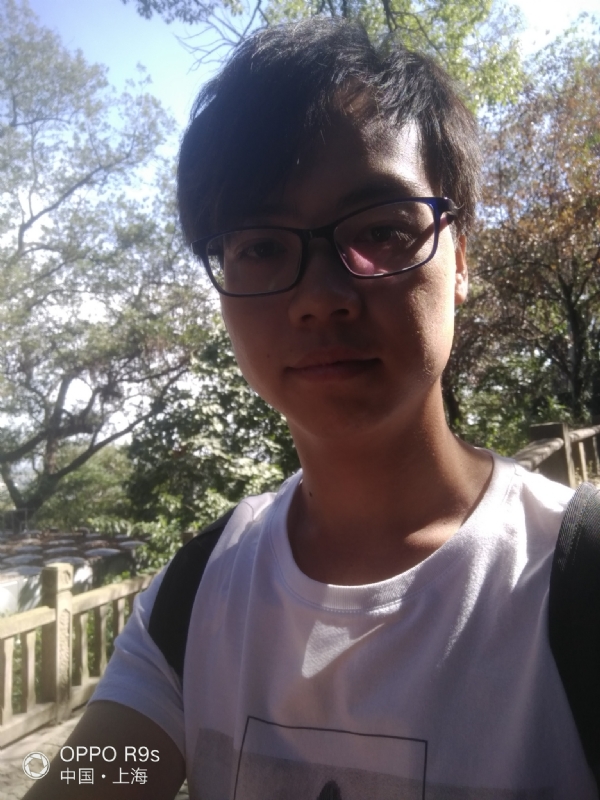 不忘旧年的第一张照片--合肥相亲服务中心