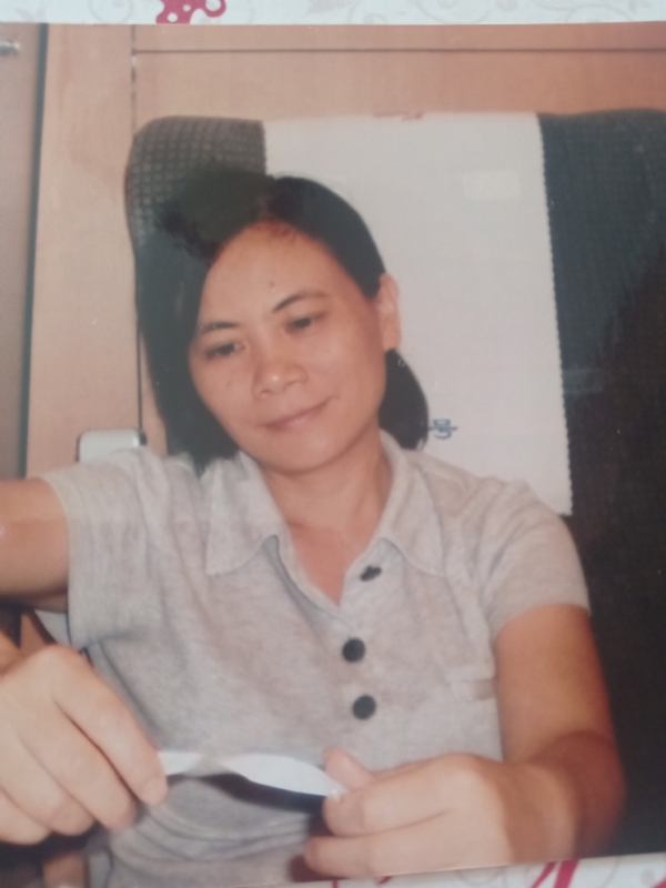 子佳的第三张照片--合肥相亲服务中心