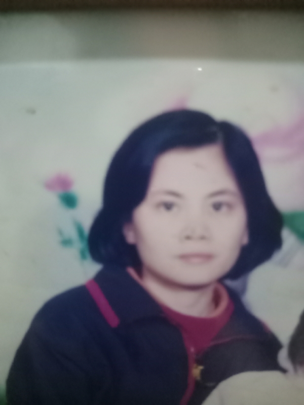 子佳的第四张照片--合肥相亲服务中心